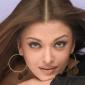 aishwarya-rai-34