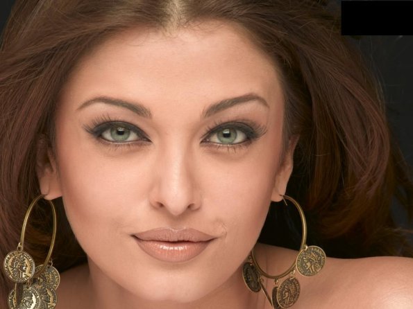 aishwarya-rai-35