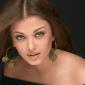 aishwarya-rai-36
