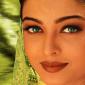 aishwarya-rai-41