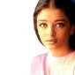 aishwarya-rai-45