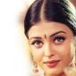 aishwarya-rai-48