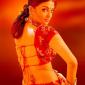 aishwarya rai