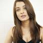 aishwarya-rai-5