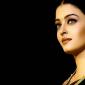 aishwarya-rai-50