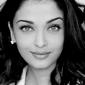 aishwarya-rai-9