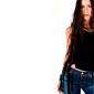 alanis-morissette-11