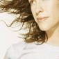 alanis-morissette-17