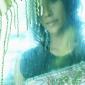 alanis-morissette-18