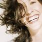 alanis-morissette-20