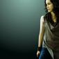 alanis-morissette-5