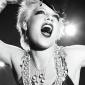 alecia-moore-6