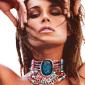 alena-seredova-10