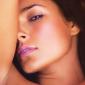 alena-seredova-15