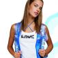 alessandra-ambrosio-15