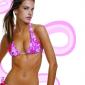 alessandra-ambrosio-27