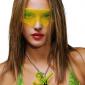 alessandra-ambrosio-36