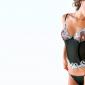 alessandra-ambrosio-5