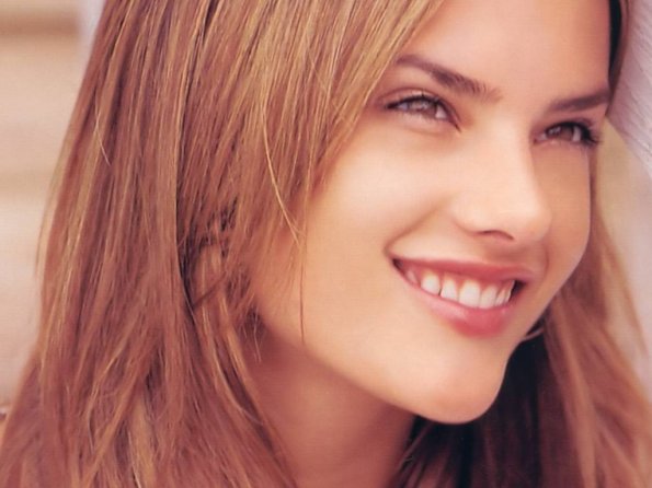 alessandra-ambrosio-50