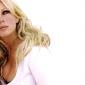 alessia-marcuzzi-15