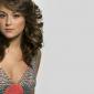 alexa-vega-10