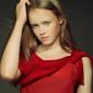 alexis-bledel-1