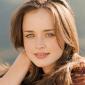 alexis-bledel-11