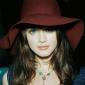 alexis-bledel-12