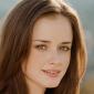 alexis-bledel-14