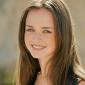 alexis-bledel-15