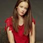 alexis-bledel-16