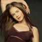 alexis-bledel-17