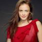 alexis-bledel-2
