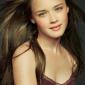 alexis-bledel-3