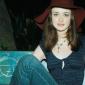 alexis-bledel-4