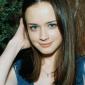 alexis-bledel-5