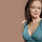 alexis-bledel-6