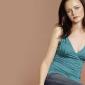 alexis-bledel-7
