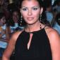 ali-landry-10