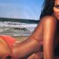 ali-landry-100