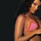 ali-landry-103