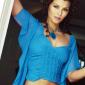 ali-landry-11