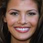 ali-landry-16