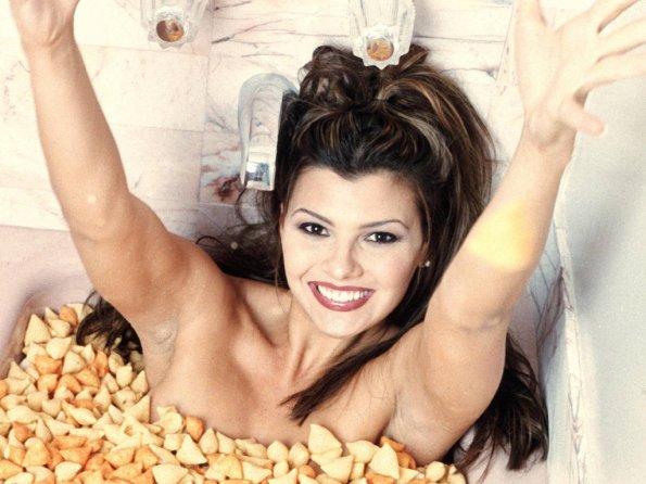 ali-landry-20