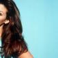 ali-landry-24