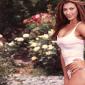 ali-landry-27