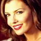 ali-landry-35