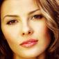 ali-landry-36