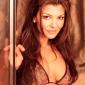 ali-landry-39