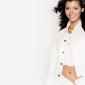 ali-landry-51